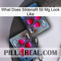 What Does Sildenafil 50 Mg Look Like 15